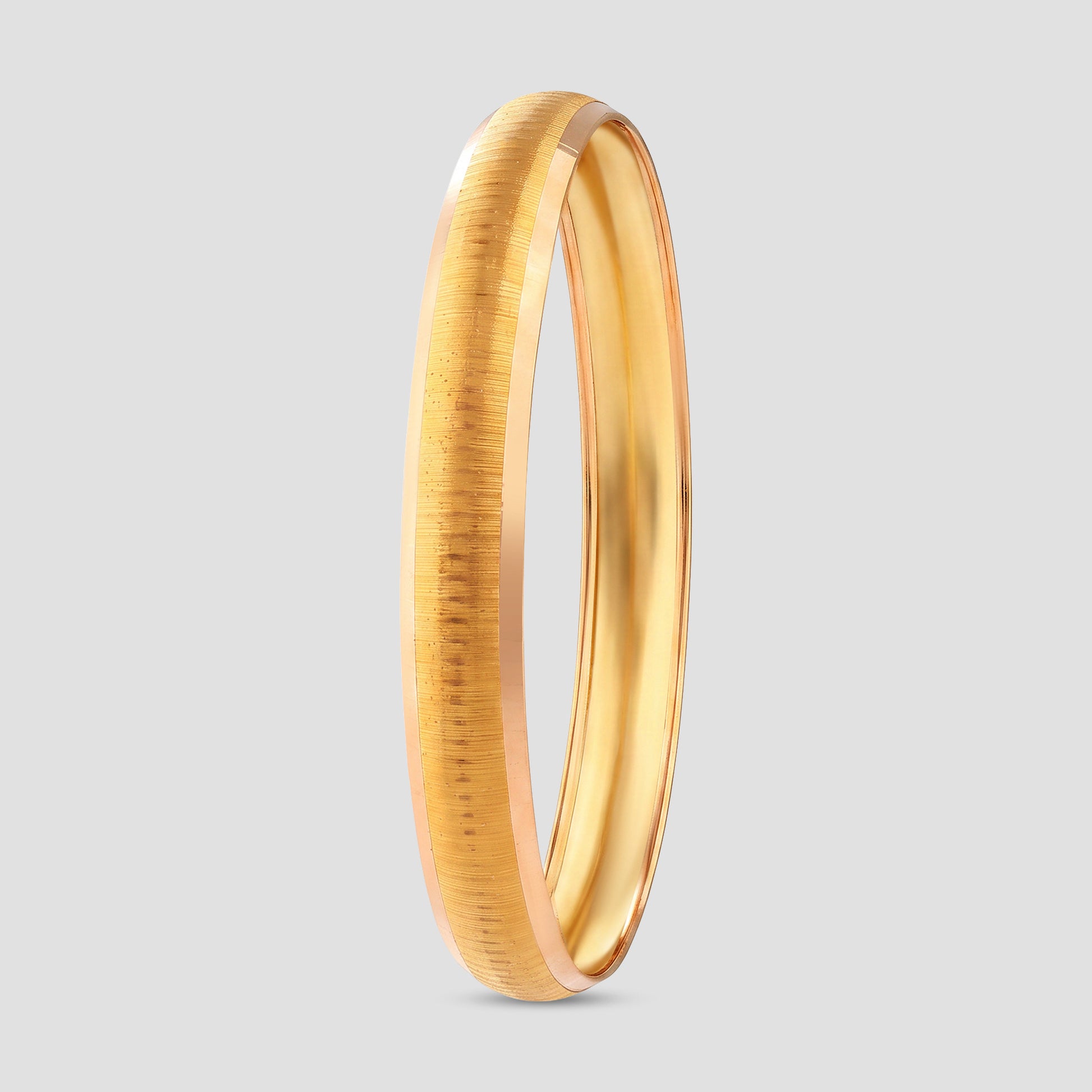 GarantiGold Setina Altın Bilezik 15 Gr