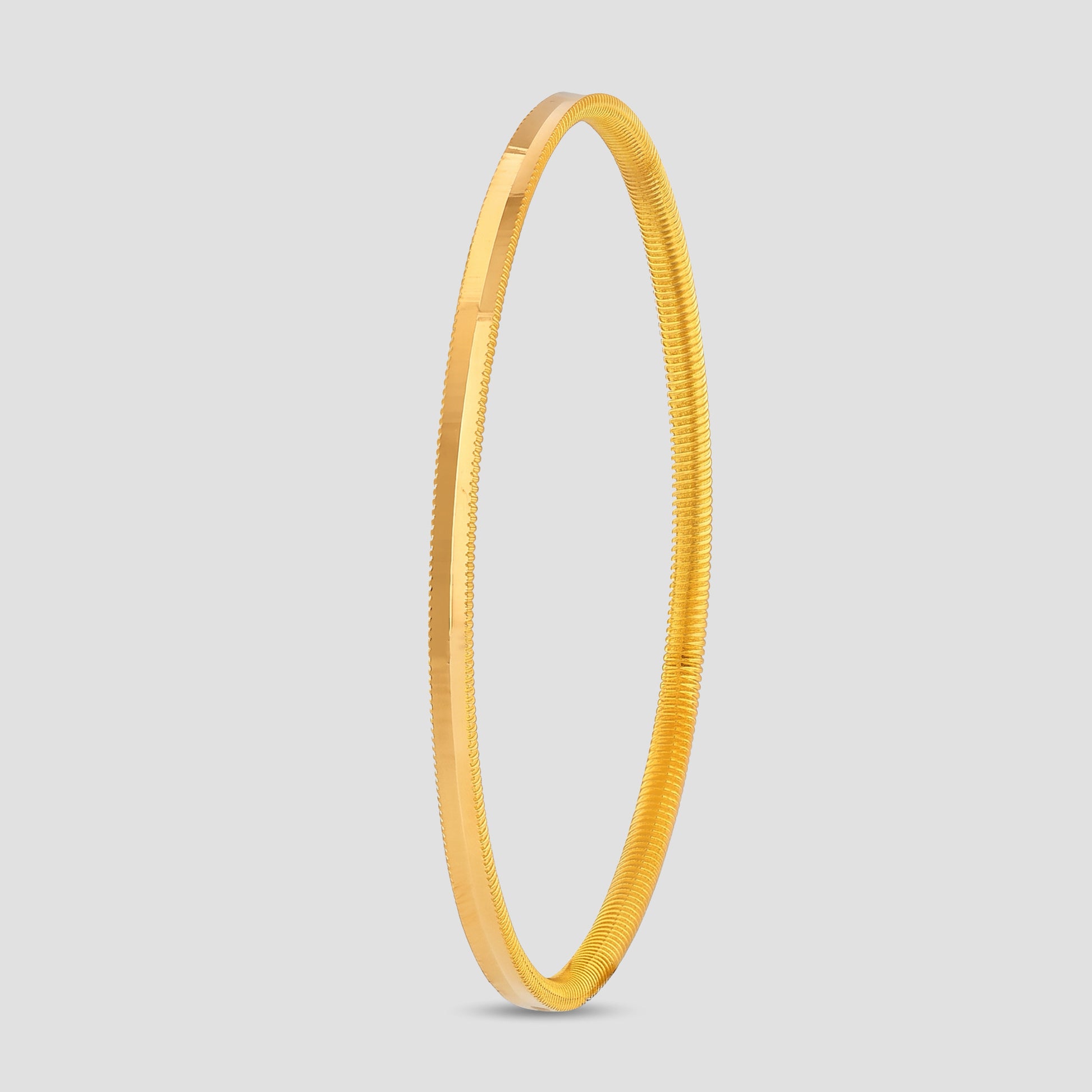 GarantiGold Ajda Altın Bilezik 12 Gr
