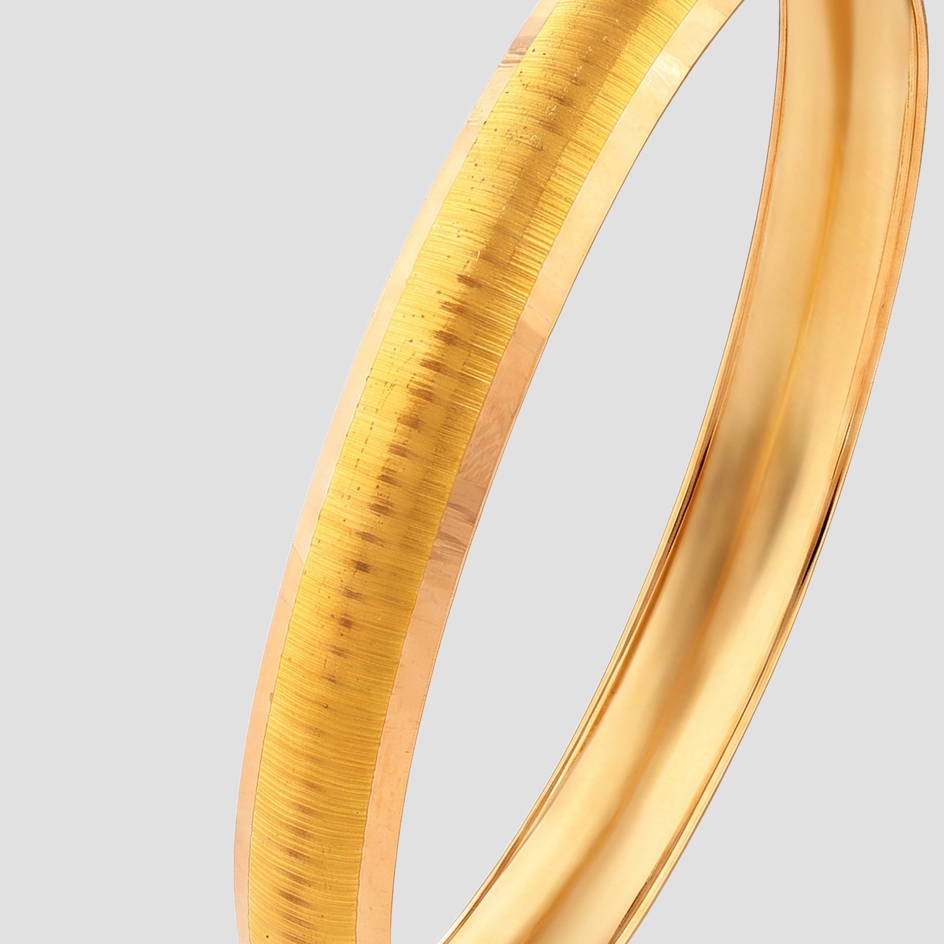 GarantiGold Setina Altın Bilezik 15 Gr