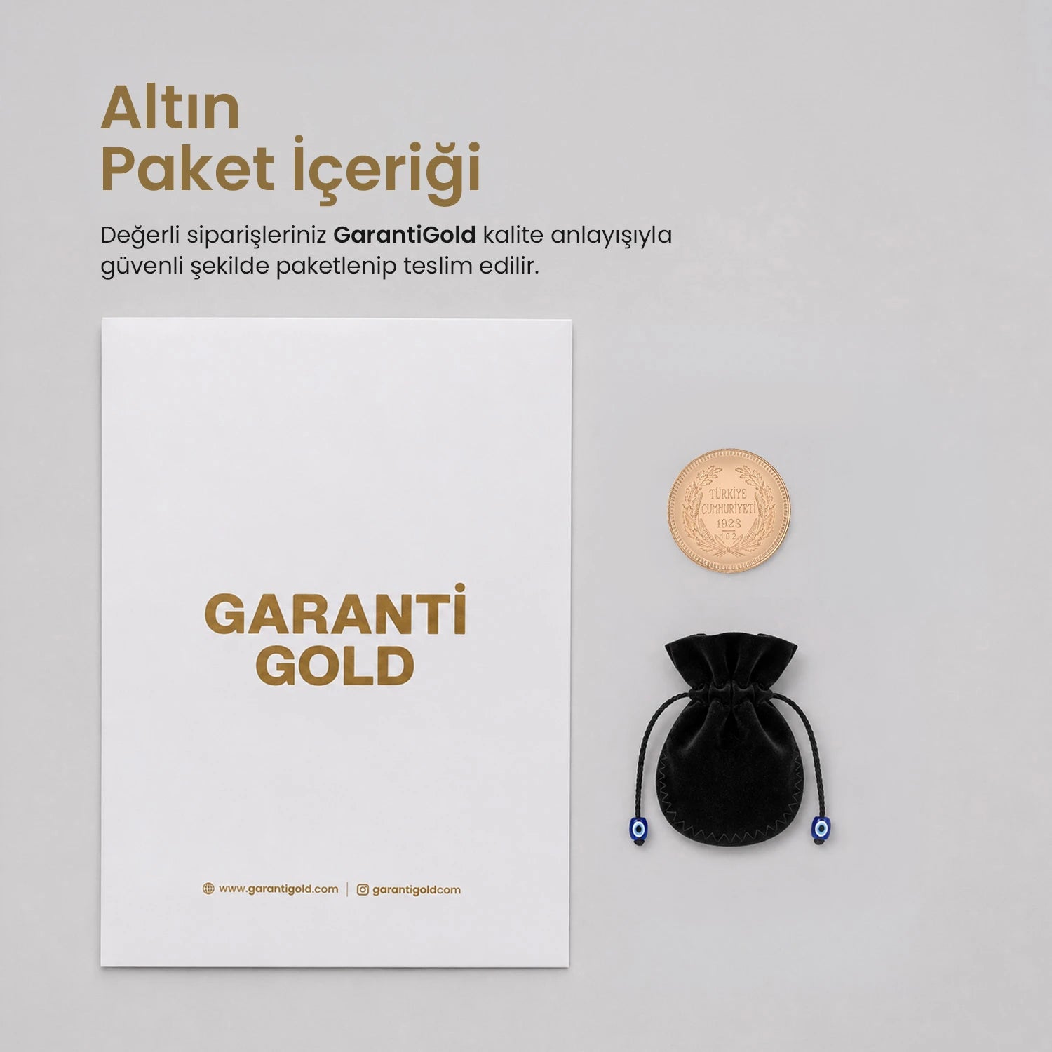 Ata 2‚5´luk 102. Yıl Yeni Tarihli