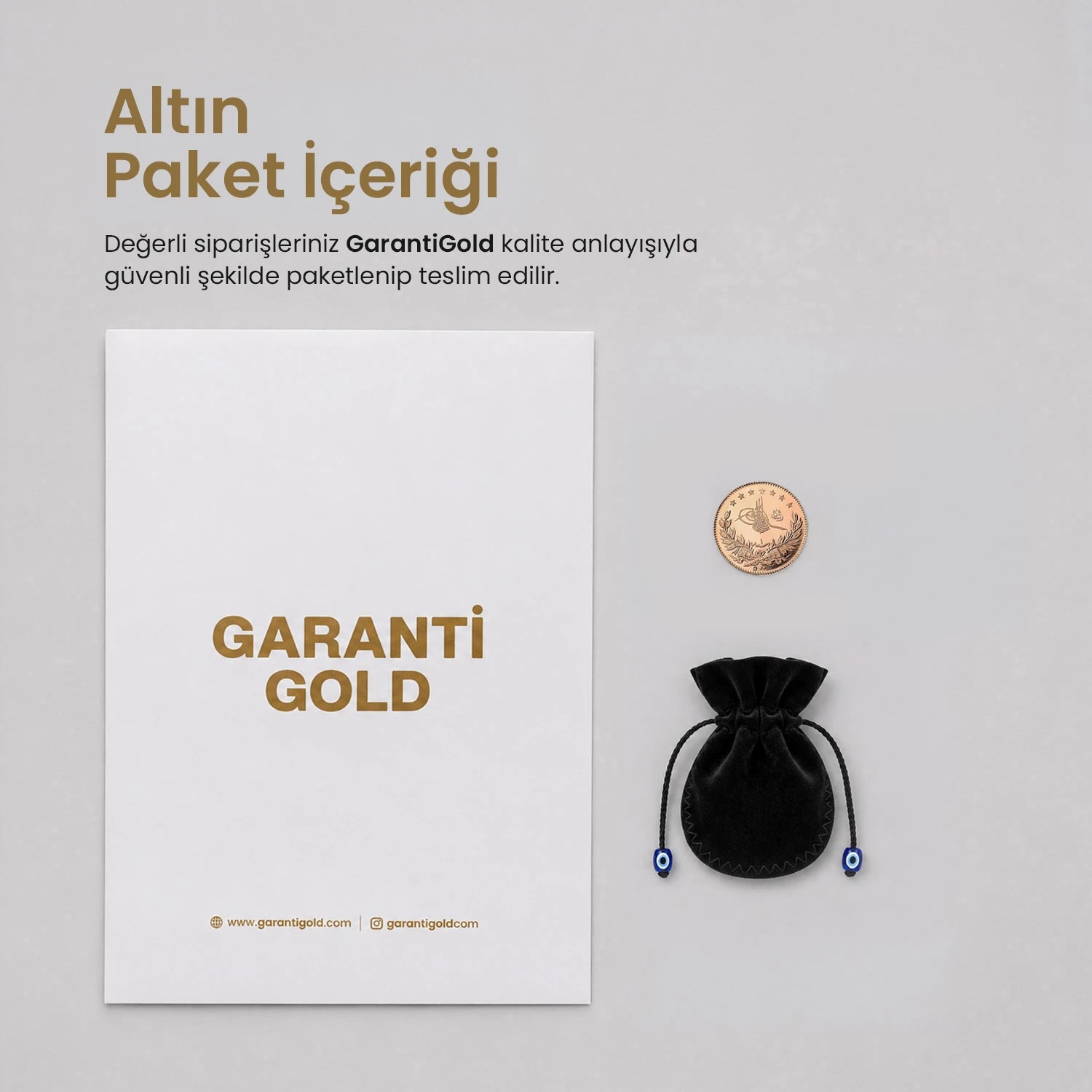 Reşat Lira Altın Darphane Basımı