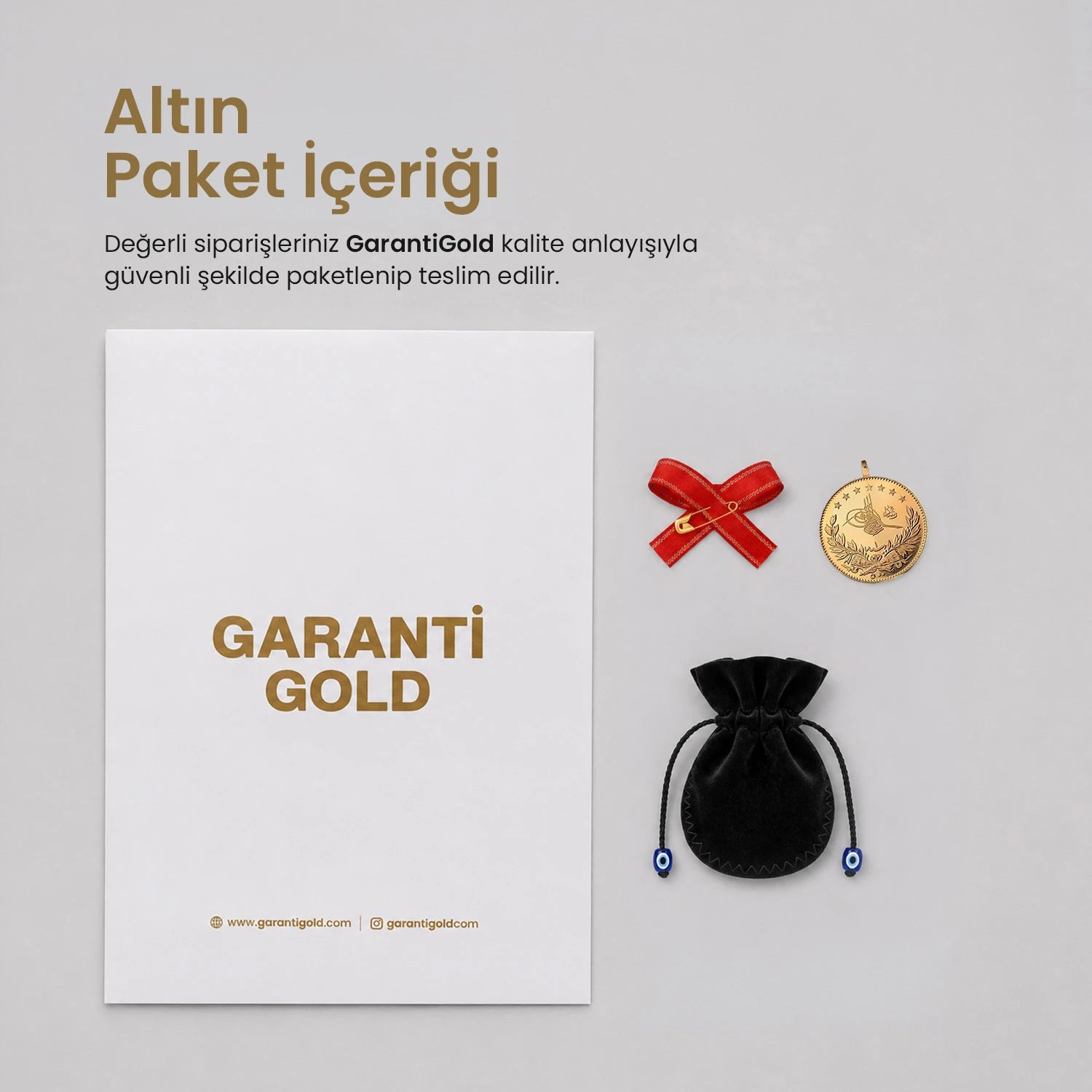 Kulplu Reşat Lira Altın Darphane Basımı
