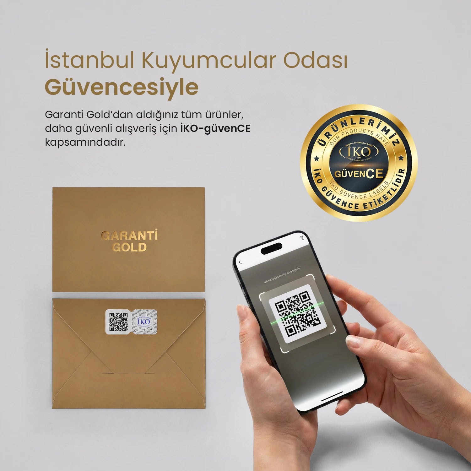 Çeyrek Altın Yeni Tarihli